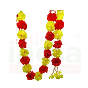 Flower Ladi (Design No-05)