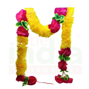 Flower Ladi (Design No-02)