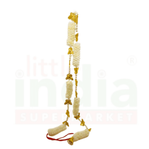 Flower Ladi (Design No-19)