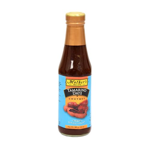 M Recipe Tamarind Date Chutney 380g