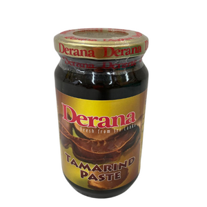 Derana Tamarind Paste 400Gm