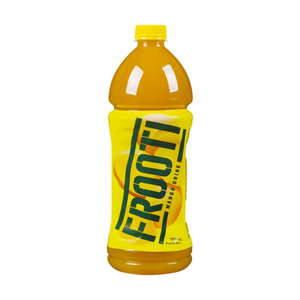 Parle Mango Frooti 1000Ml