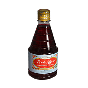 Hamdard Roohafza 800Ml