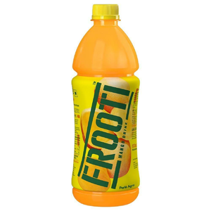 Parle Mango Frooti 500Ml