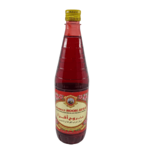 Hamdard Roohafza Sharbat (Ind) 750Ml
