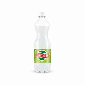 Limca 750ml