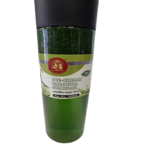 24C Ice-Cream Falooda Sharbat 500ml