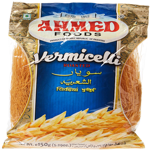 Ahmed Vermicelli Roasted 150g