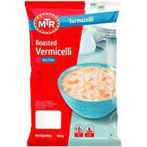 Mtr Roasted Vermicilli 400g