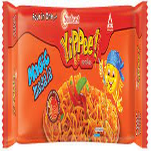 Sunfeast Yippee Magic Msl Noodles 270g