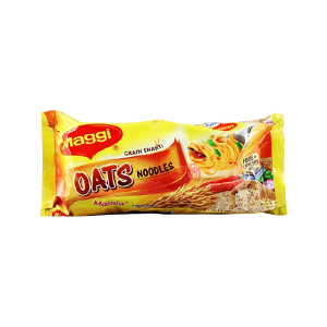 Maggi Masala Oats Noodles 292g