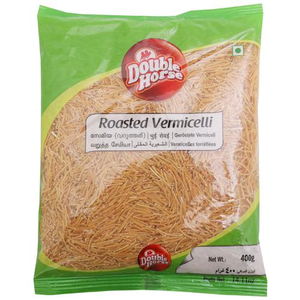 Dh Vermicelli Roasted 500g