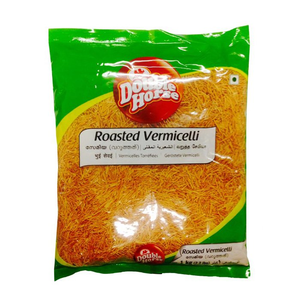 Dh Vermicelli Roasted 1Kg