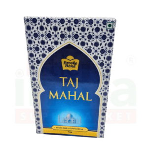 !TAJ MAHAL Tea 500g