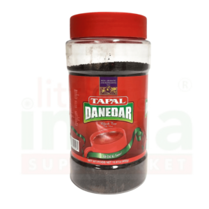 Tapal Danedar Tea 450g(Jar)