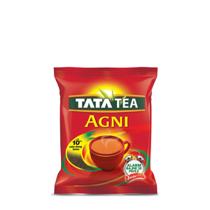 Tata Tea Agni 250g