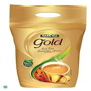 Tata Tea Gold 250g