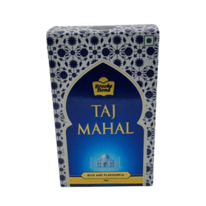 Taj Mahal Tea 250G