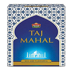 Taj Mahal Tea 1Kg