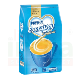 Nestle EveryDay Original 850g