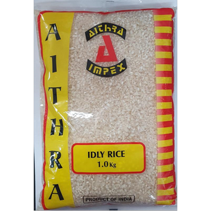 Aithra Rice Idly 1Kg