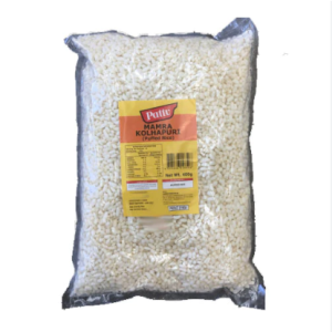 Pattu Puffed Rice Surti 400g
