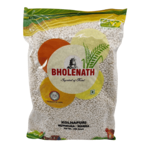 Bholenath Murmura Kolhapuri 500gm