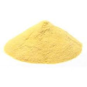 Li Semolina Fine 1Kg