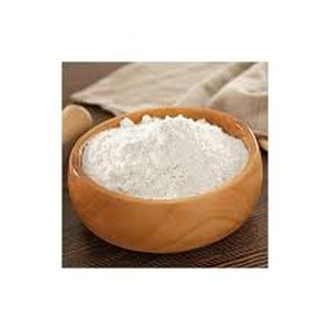 Li Plain Flour 1Kg