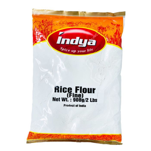 Indya Rice Flour Fine 908g