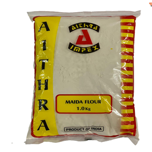 Aithra Maida Flour 1Kg