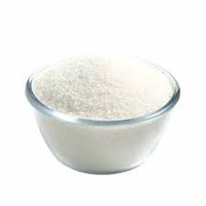 Li Sugar 1Kg