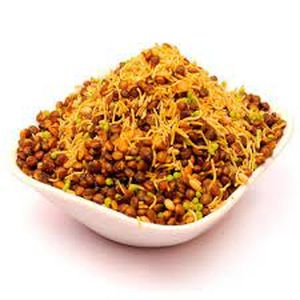 Star Dal Mixture 250g