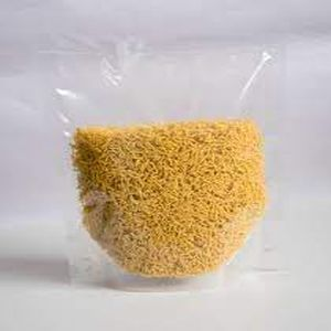 Star Kara Sev/ (Omapodi) 250g