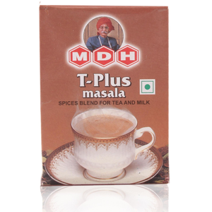 Mdh T-Plus Masala 25g