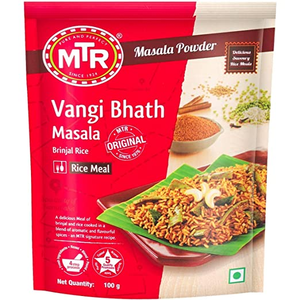 Mtr Vangibath Pdr 100g
