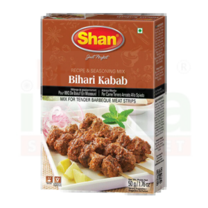 Shan Bihari Kabab 50g