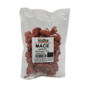 !Li Mace Flakes 50g
