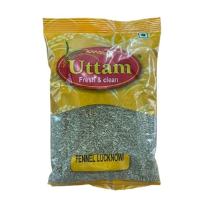 Uttam Fennel (Lkn) 200g