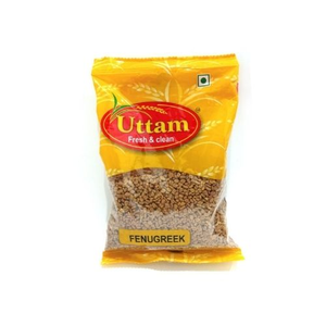 Uttam Fenugreek Seed 200g
