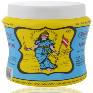 Vandevi Hing Pdr 100Gm