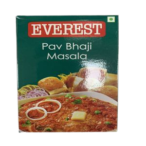 Everest Pav Bhaji Masala 100g