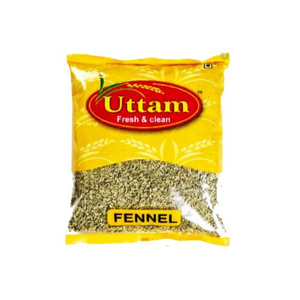 Uttam Fennel 500g