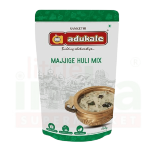 Adukale Majjige Huli Mix 200g