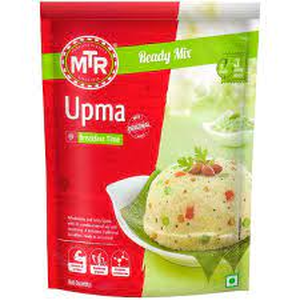 Mtr Upma 200g