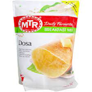 Mtr Inst Dosa Mix 1Kg