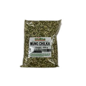 Li Mung Chilka 500g