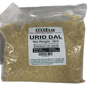 Li Urid Dal 2Kg