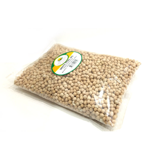 Selco White Peas 1Kg