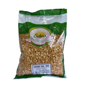 Selco Mixed Dal 1Kg